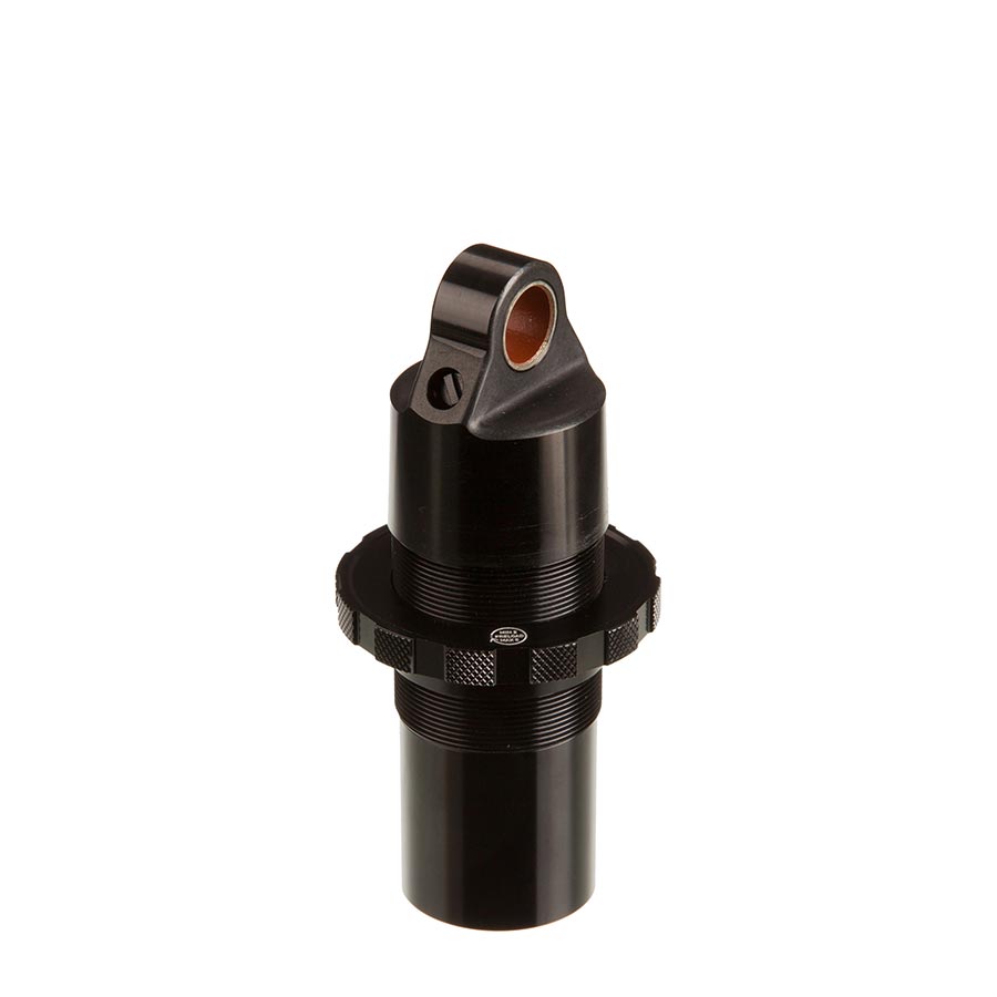 943064-01::0::943064-01::RockShox, DLX Coil Eyelet Assembly, Standard, 37.5-45mm, 11.4118.102.010