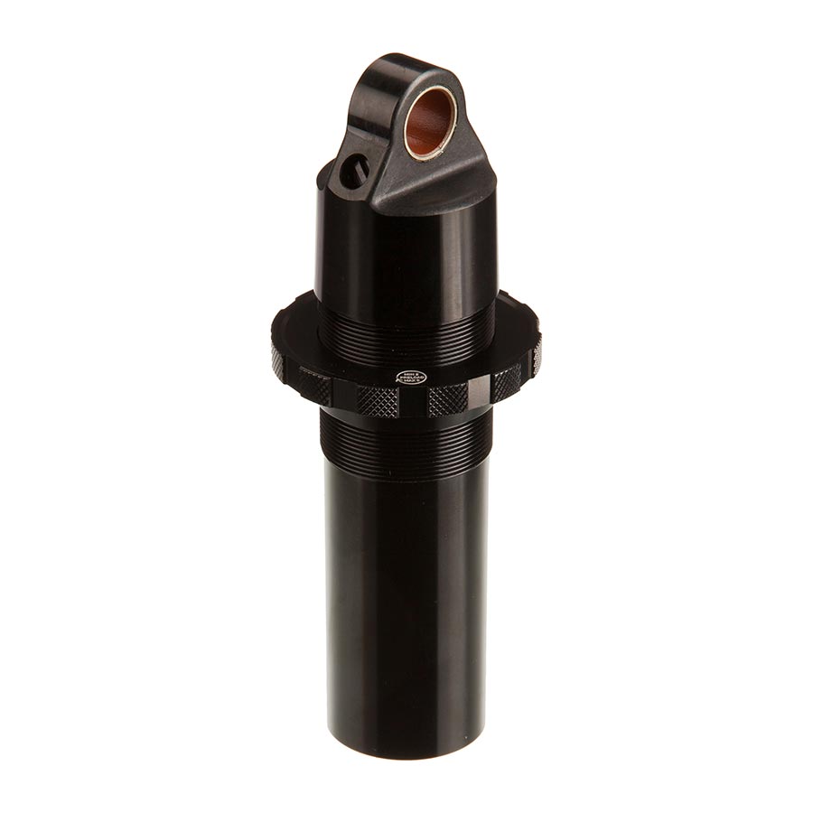 943064-04::0::943064-04::RockShox, DLX Coil Eyelet Assembly, Standard, 67.5-75mm, 11.4118.102.013