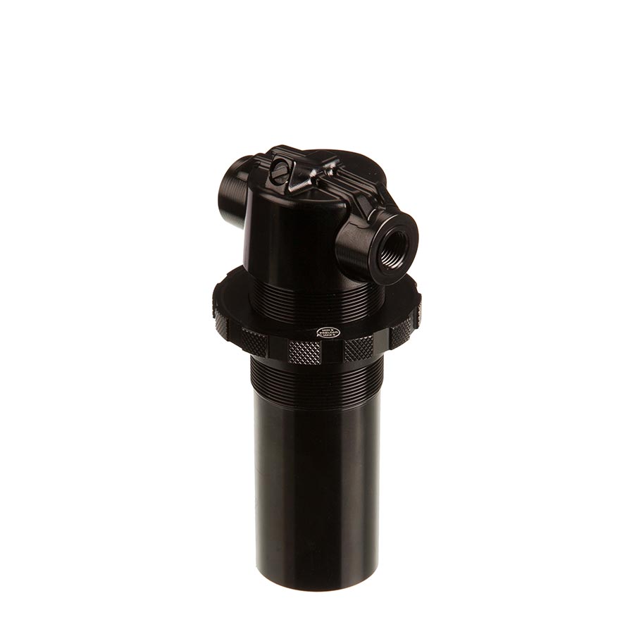 943064-07::0::943064-07::RockShox, DLX Coil Eyelet Assembly, Trunnion, 57.5-65mm, 11.4118.102.016