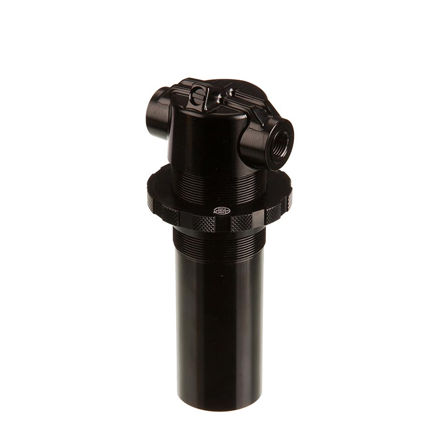 943064-08::0::943064-08::RockShox, DLX Coil Eyelet Assembly, Trunnion, 67.5-75mm, 11.4118.102.017