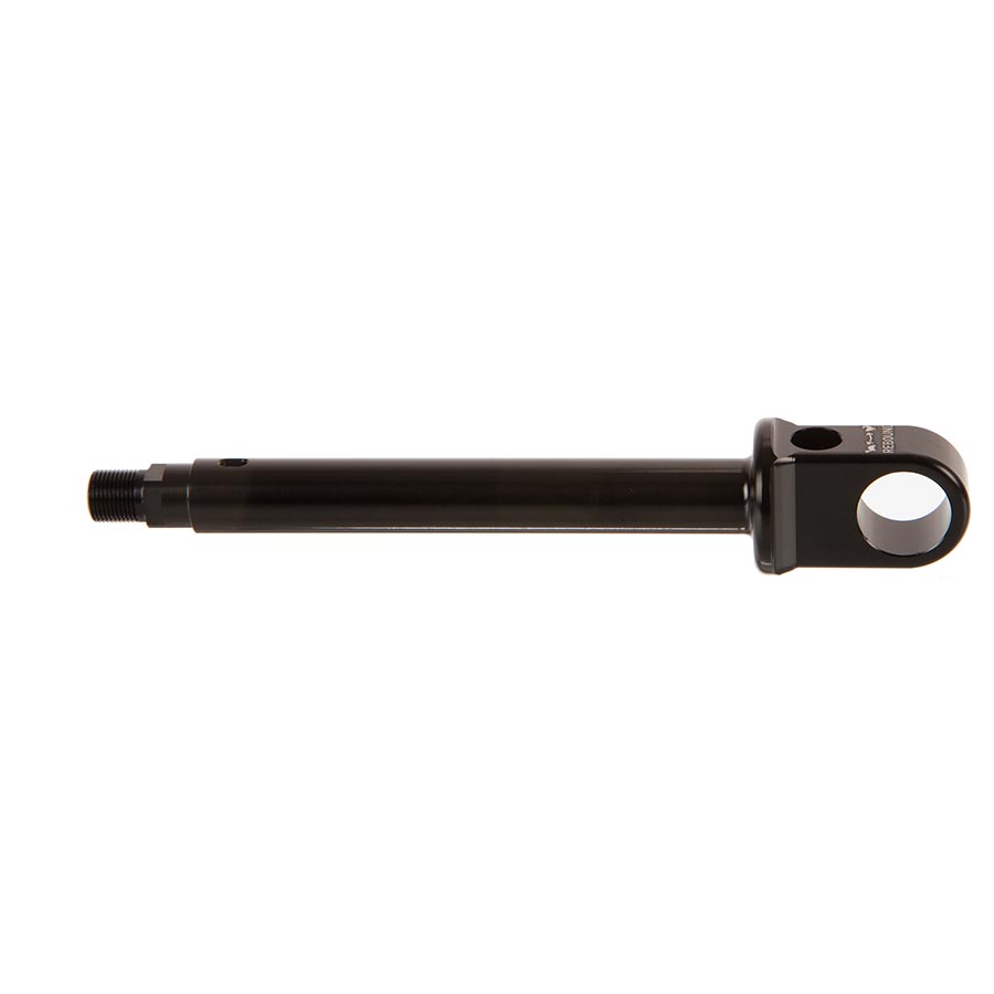 943065-03::0::943065-03::RockShox, Tige d'amortisseur pour DLX/SDLX Coil B1, 57.5-65mm, 11.4118.109.650