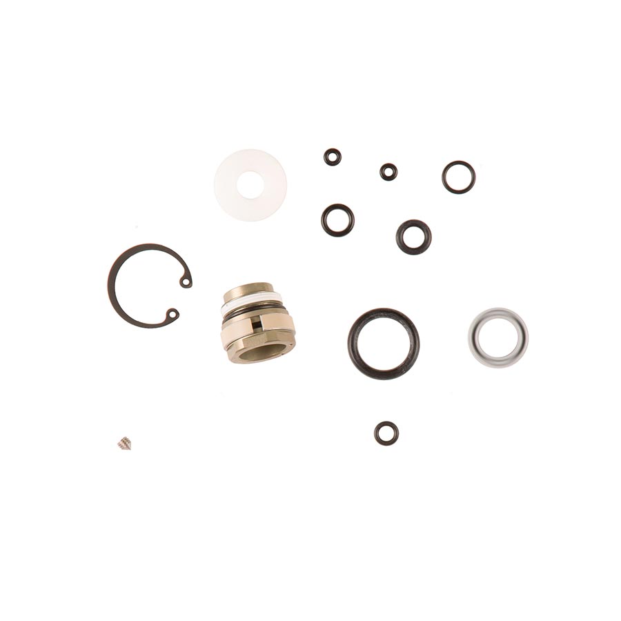 943071-01::0::943071-01::RockShox, Trousse 200 heures pour Reverb A2, 11.6818.051.011
