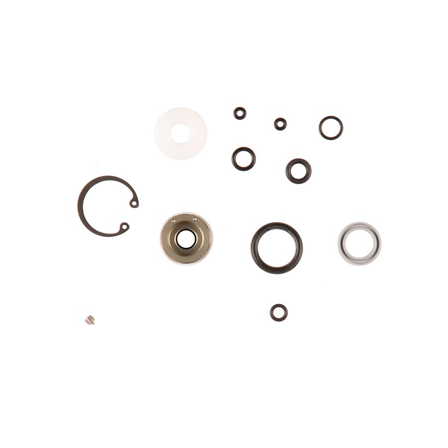 943071-01::1::943071-01::RockShox, Trousse 200 heures pour Reverb A2, 11.6818.051.011