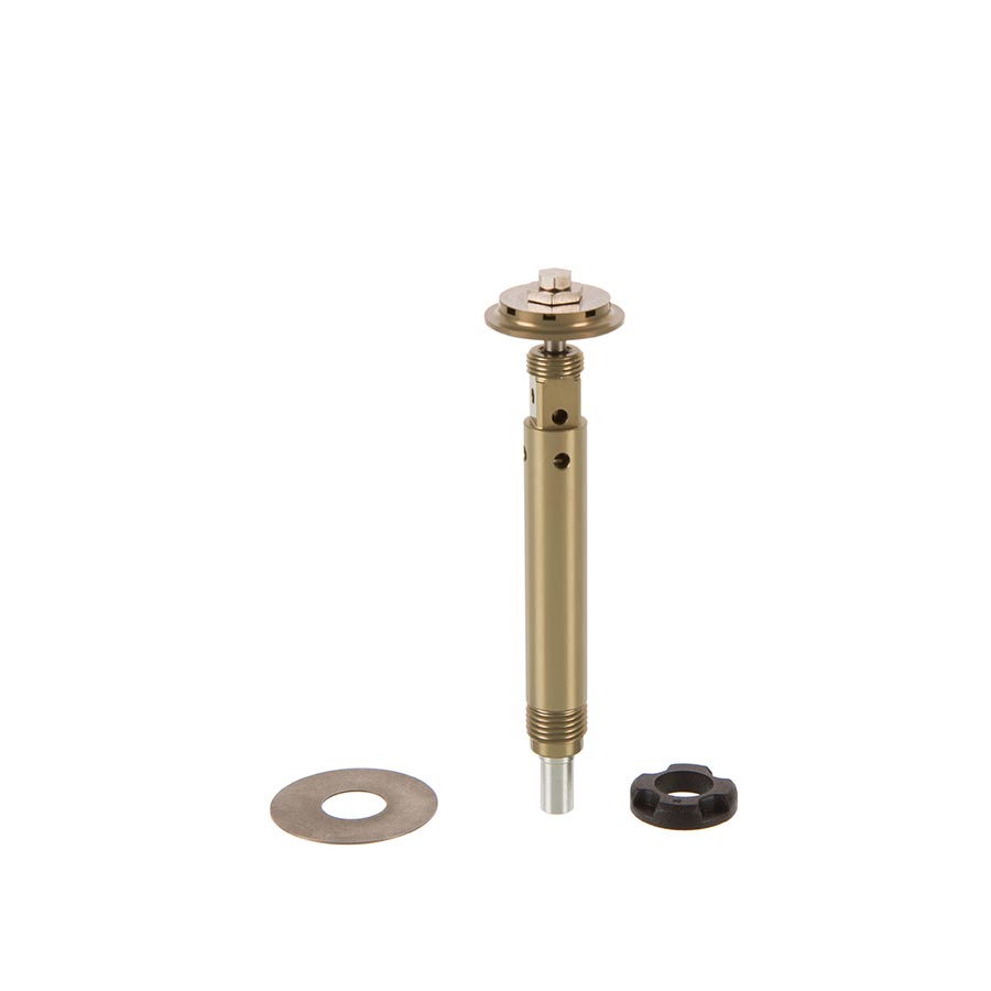 943073-01::0::943073-01::RockShox, Tige d'amortisseur pour DLX Sel+ C1, 35mm