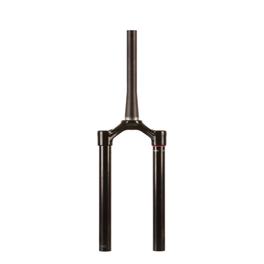 943084-02::0::943084-02::RockShox, CSU Pike B1-B3, 15x110, 51mm offset, Noir Lustré