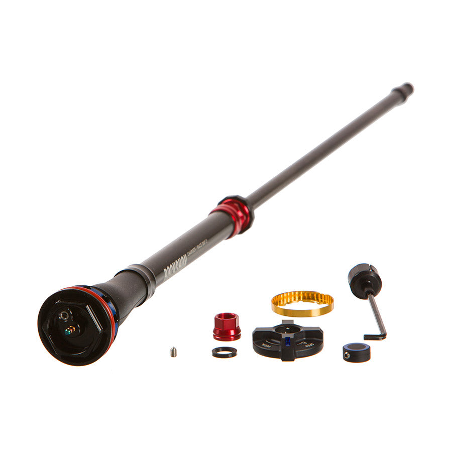 943121-01::0::943121-01::RockShox, Couronne 3 Position pour SID 35 Race Day 2, Kit
