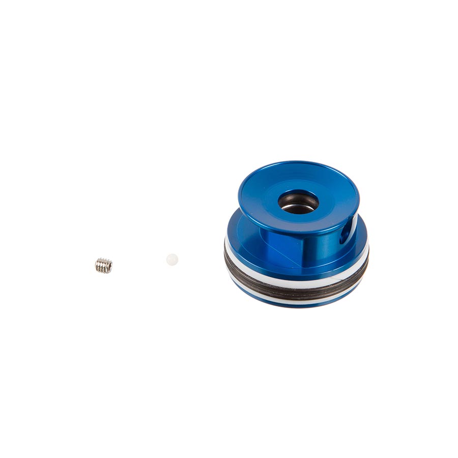 943126-01::0::943126-01::RockShox, Piston à Air/Tête d'étanchéité pour SIDLuxe A2