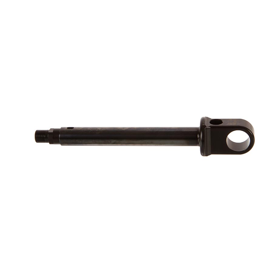 943137-03::0::943137-03::RockShox, Tige d'amortisseur pour Deluxe/Super Deluxe Coil, Tige d'amortisseur, 57.5-65mm
