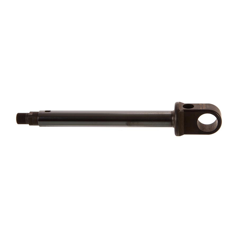 943137-04::0::943137-04::RockShox, Tige d'amortisseur pour Deluxe/Super Deluxe Coil, Tige d'amortisseur, 67.5-75mm