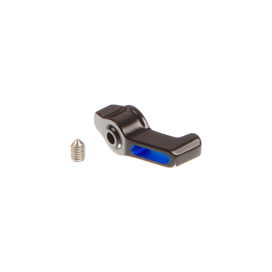 943140-01::0::943140-01::RockShox, Bouton de verouillage pour Vivid C1, Kit