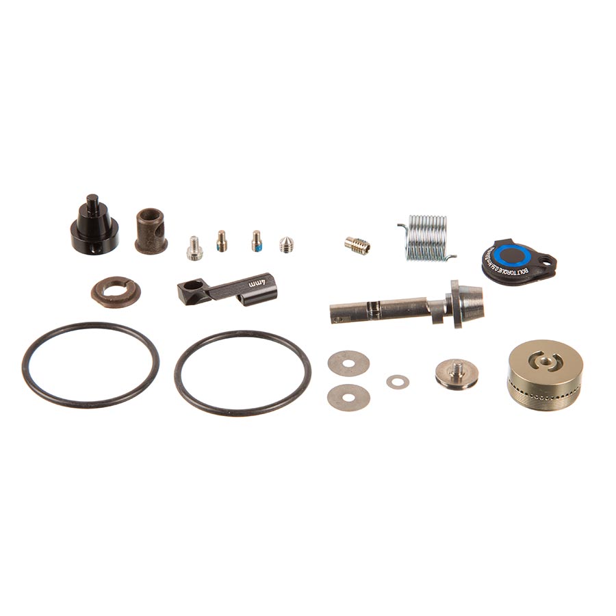 943147-01::0::943147-01::RockShox, Mise à niveau télécommande 3 positions pour SIDLuxe,