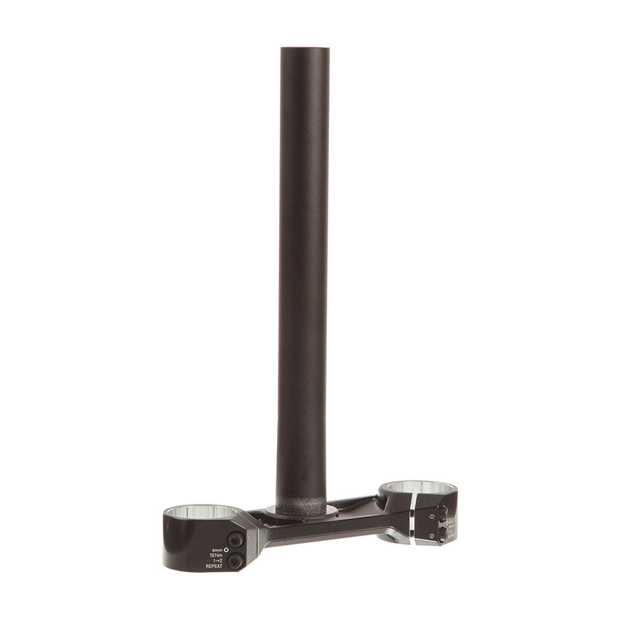943157-01::0::943157-01::RockShox, CSU pour BoXXer D1,