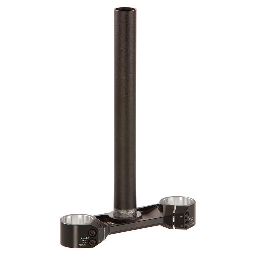 943157-02::0::943157-02::RockShox, CSU pour BoXXer D1,