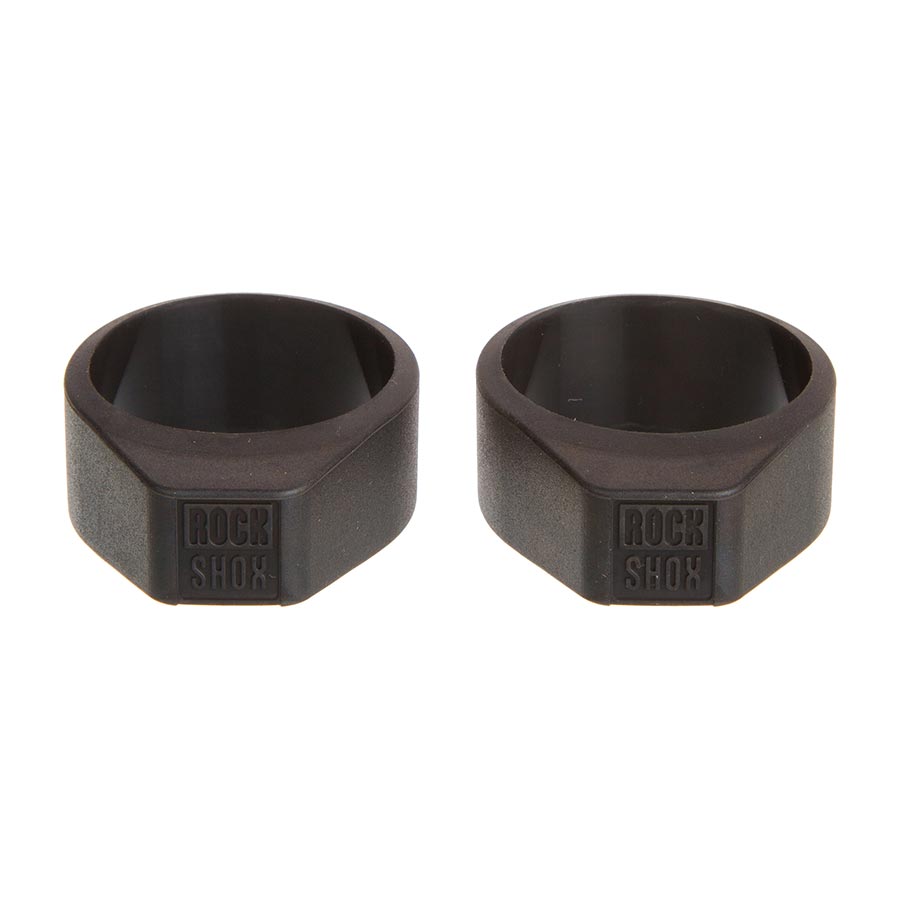 943160-01::0::943160-01::RockShox, Pare choc pour Boxxer D1