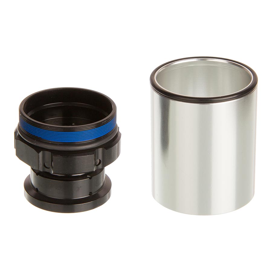 943161-01::0::943161-01::RockShox, Tête d'étanchéité pour BoXXer D1