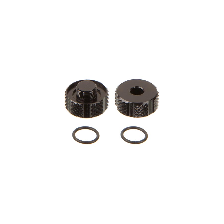 943165-01::0::943165-01::RockShox, Capuchon pour jambes inférieures