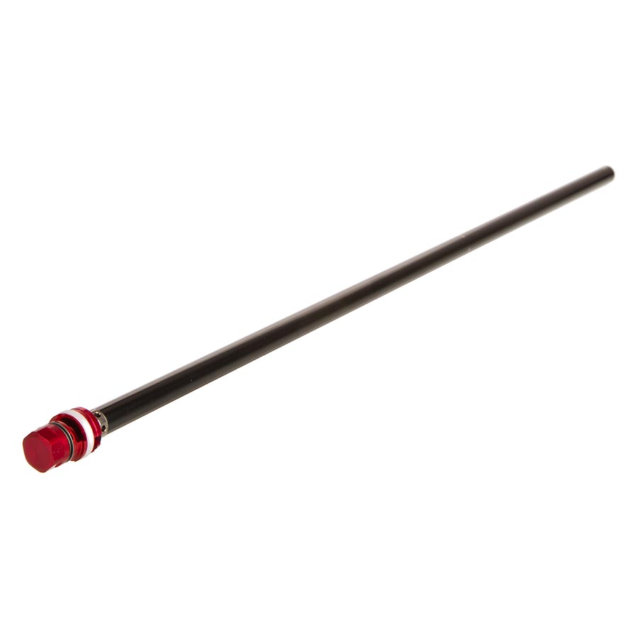 943166-01::0::943166-01::RockShox, Tige d'amortisseur pour BoXXer D1