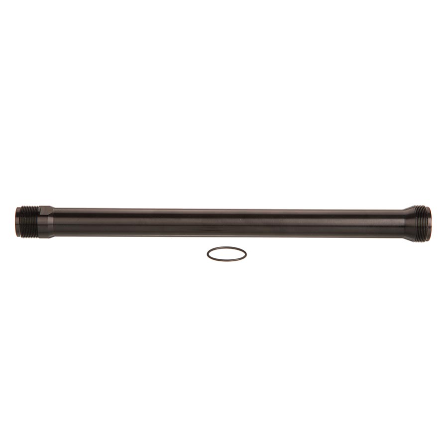 943170-01::0::943170-01::RockShox, Corps d'amortisseur pour BoXXer D1