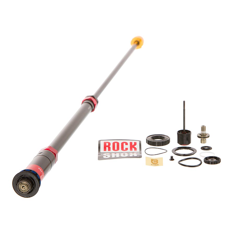 943176-01::0::943176-01::RockShox, Amortisseur Charger3 RC2 pour Boxxer