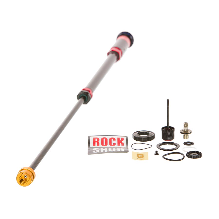 943176-01::1::943176-01::RockShox, Amortisseur Charger3 RC2 pour Boxxer