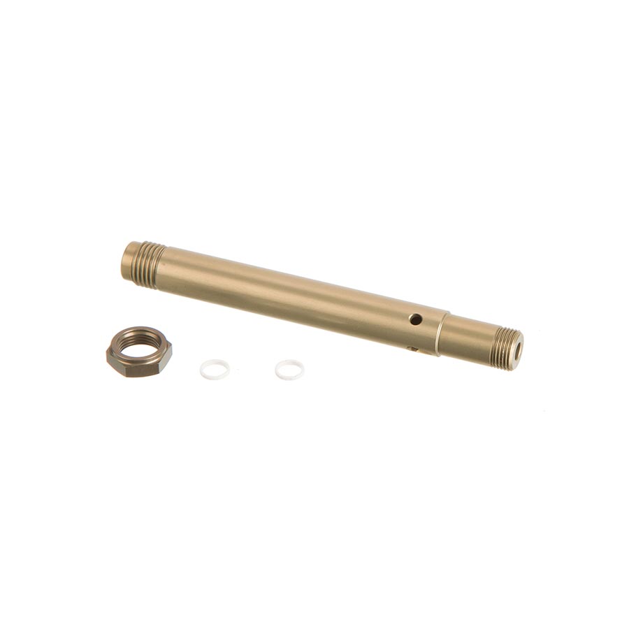 943181-01::0::943181-01::RockShox, Tige d'amortisseur pour Monarch Plus, Tige d'amortisseur, 190x51, 200x51