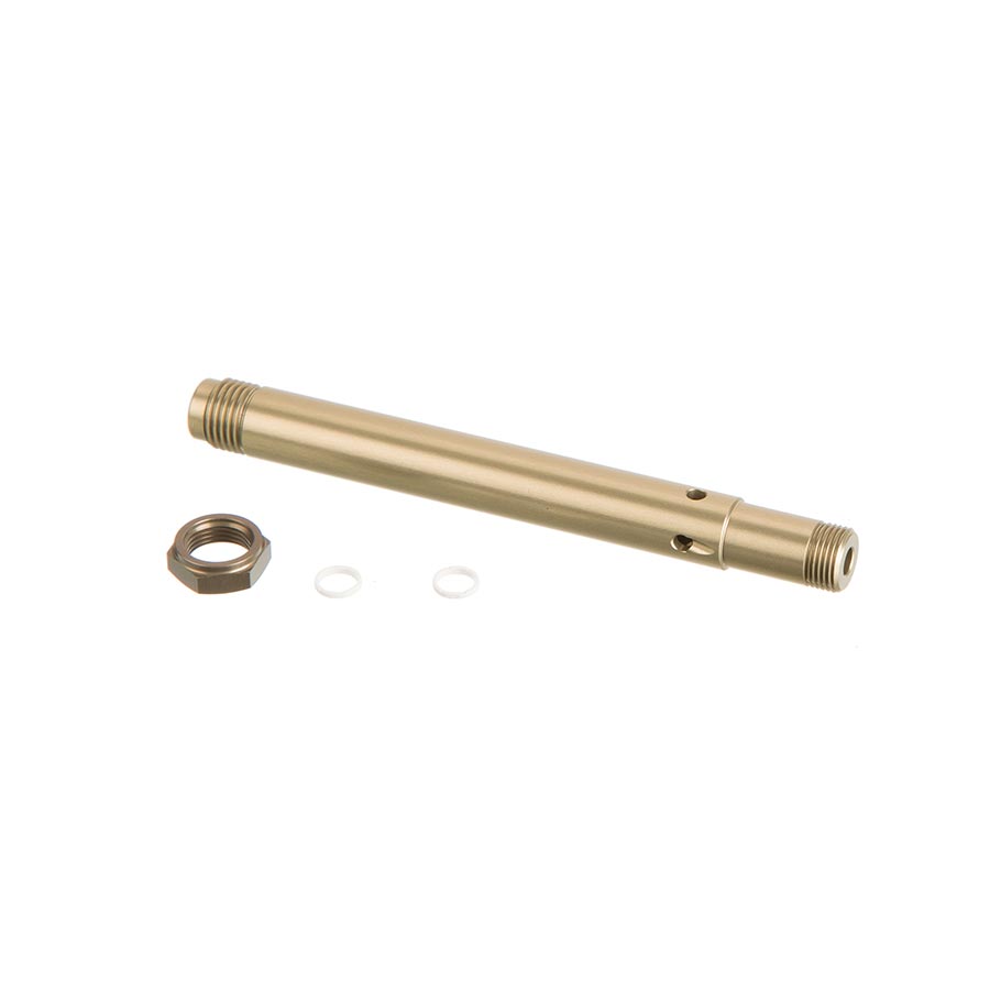 943181-02::0::943181-02::RockShox, Tige d'amortisseur pour Monarch Plus, Tige d'amortisseur, 200x57, 203x57