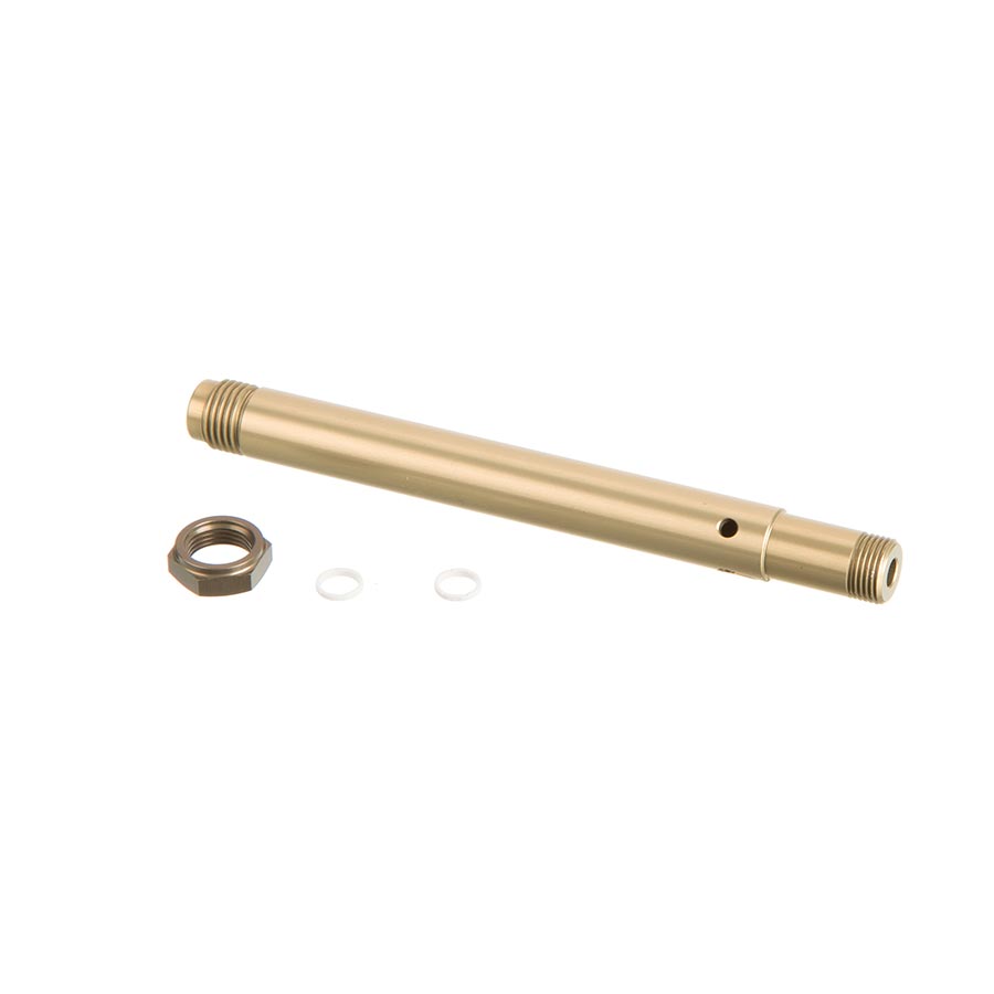 943181-03::0::943181-03::RockShox, Tige d'amortisseur pour Monarch Plus, Tige d'amortisseur, 216x63