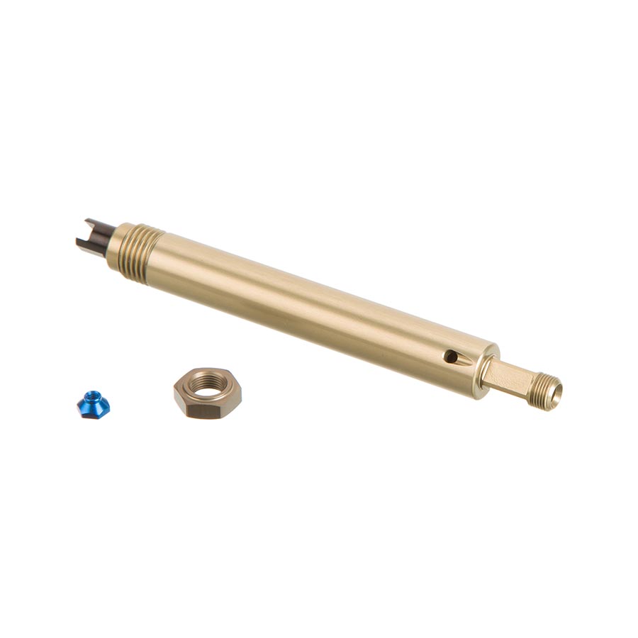 943182-02::0::943182-02::RockShox, Tige d'amortisseur pour Monarch B1, Tige d'amortisseur, 190x51, 200x51