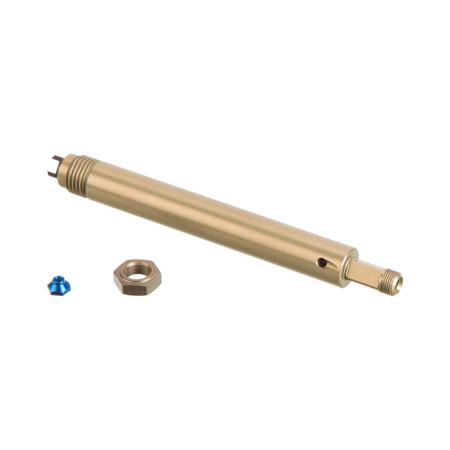 943182-03::0::943182-03::RockShox, Tige d'amortisseur pour Monarch B1, Tige d'amortisseur, 200x57, 203x57