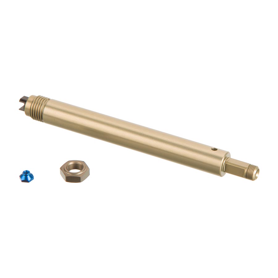 943182-05::0::943182-05::RockShox, Tige d'amortisseur Monarch B1, Tige d'amortisseur