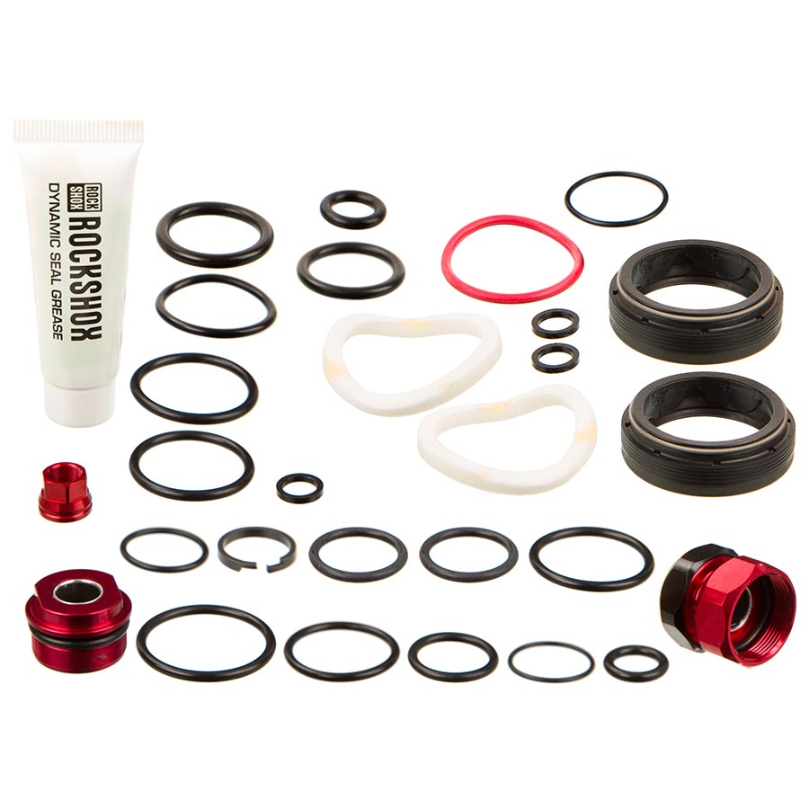 943188-01::0::943188-01::RockShox, SID SL Gen-D 200h Kit, Kit