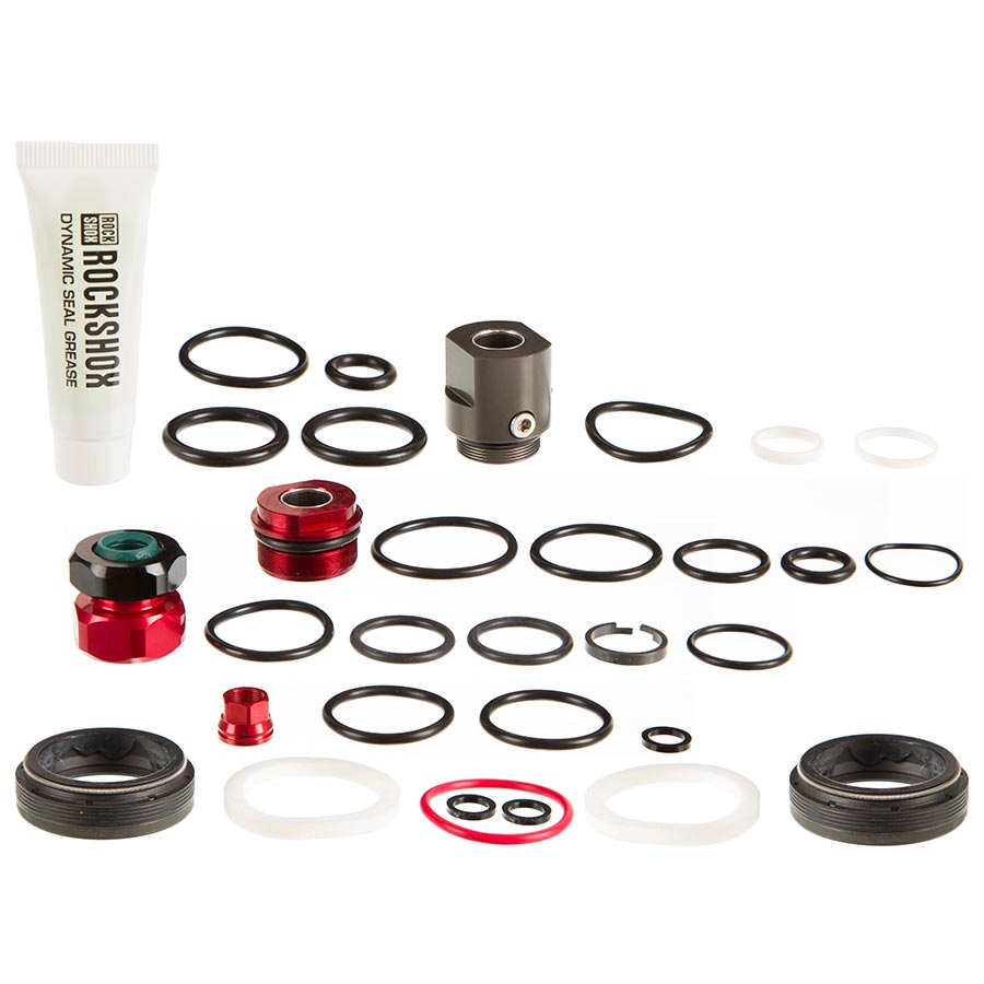 943189-01::0::943189-01::RockShox, SID SL Gen-D 200h Kit, Kit