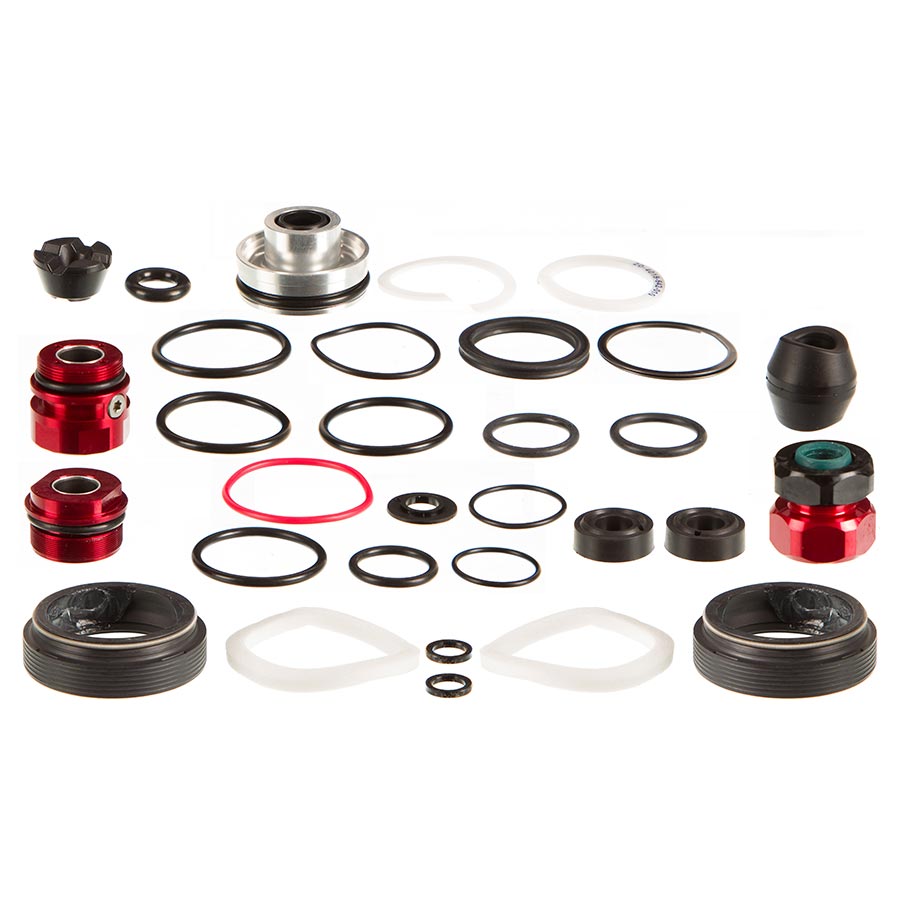 943194-01::0::943194-01::RockShox, Pike Gen-C 200h Kit, Kit