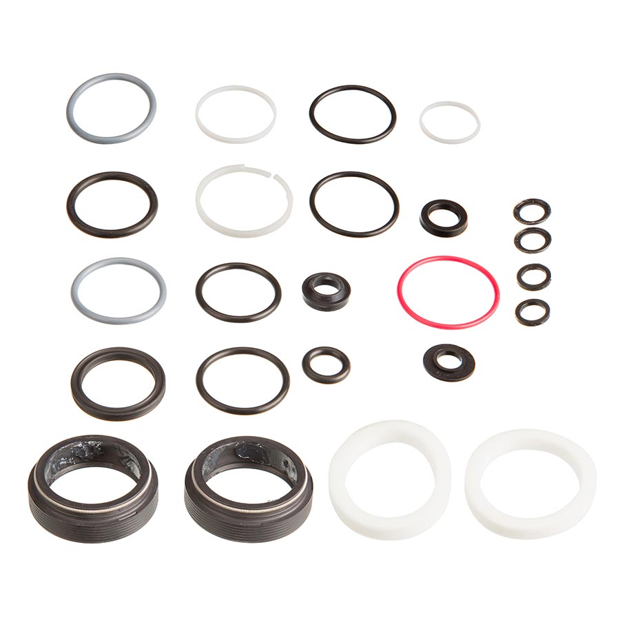 943197-01::0::943197-01::RockShox, Psylo Gold Gen-A 200h Kit, Kit