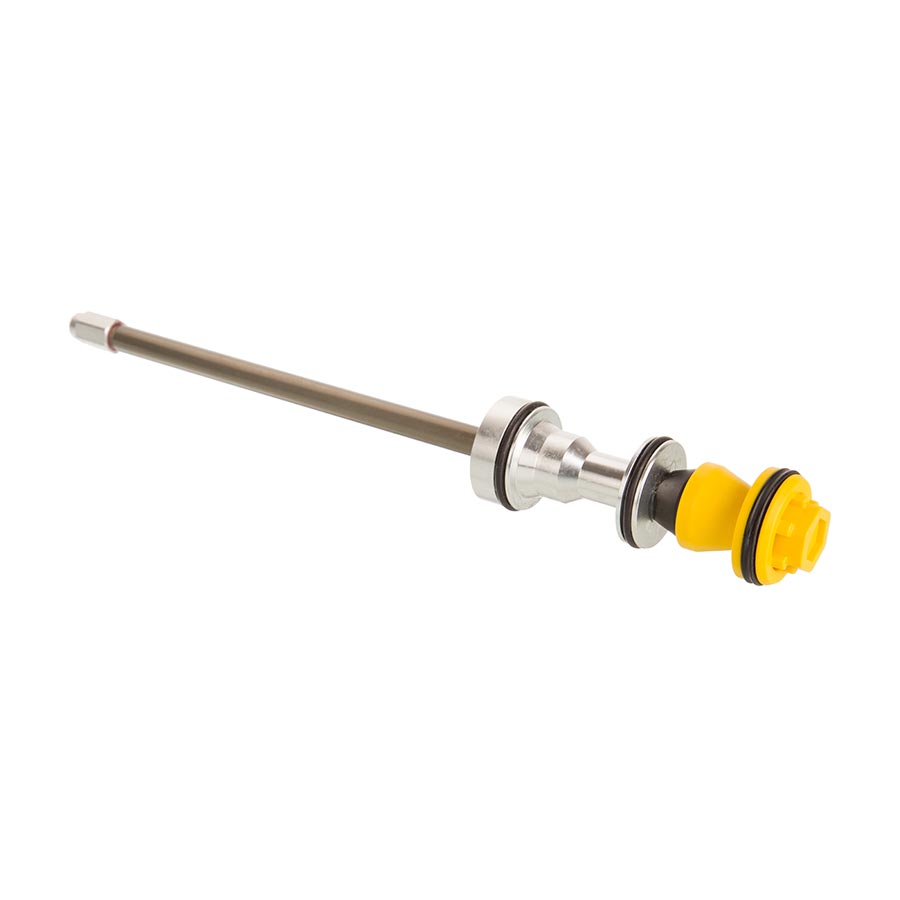 943199-03::0::943199-03::RockShox, Domain C1 Air Shaft, 170mm