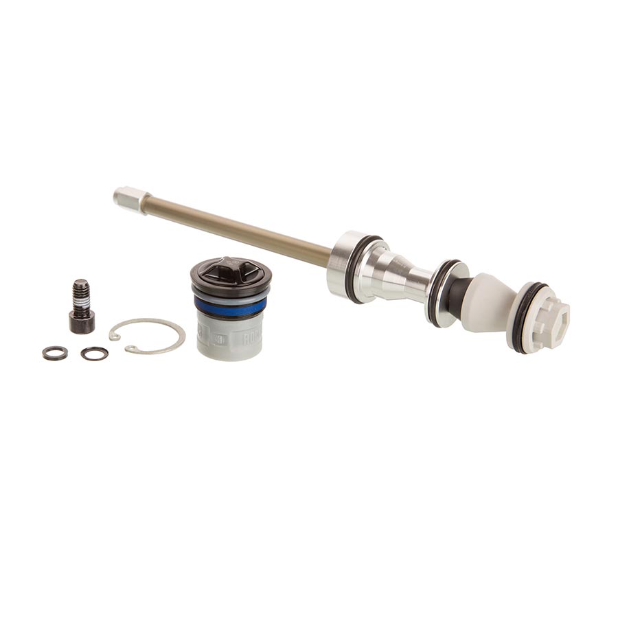 943201-01::0::943201-01::RockShox, Psylo Gold A1 Air Spring, 130mm