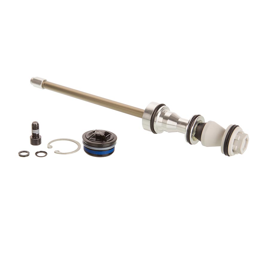 943201-04::0::943201-04::RockShox, Psylo Gold A1 Air Spring, 160mm