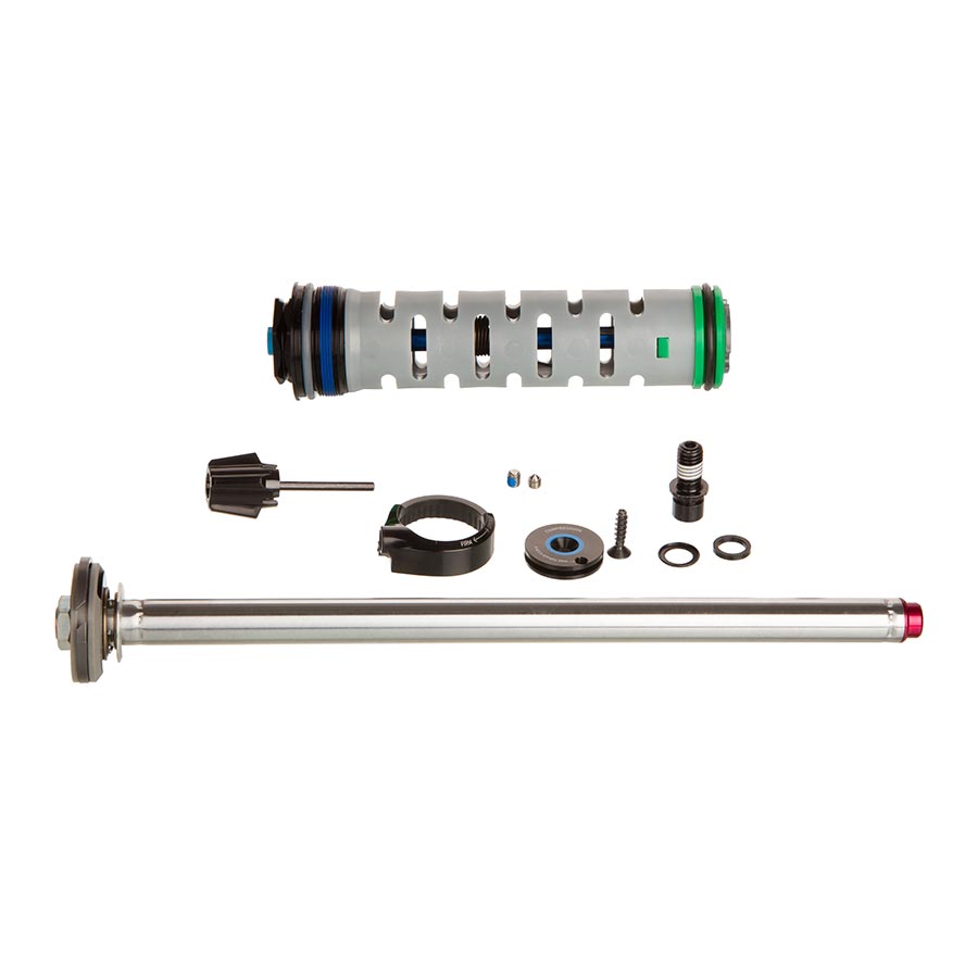 943206-01::0::943206-01::RockShox, Psylo Silver A1 Damper - Rmt