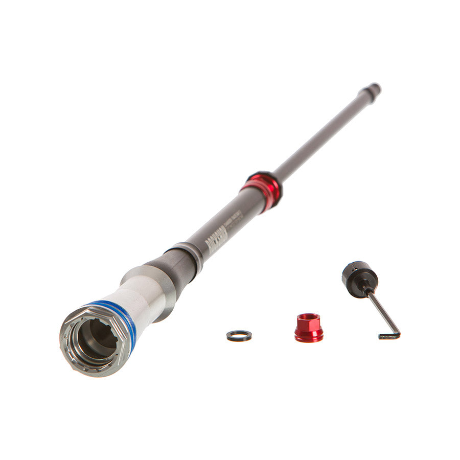 943208-01::0::943208-01::RockShox, SID SL FA D1 - Damper