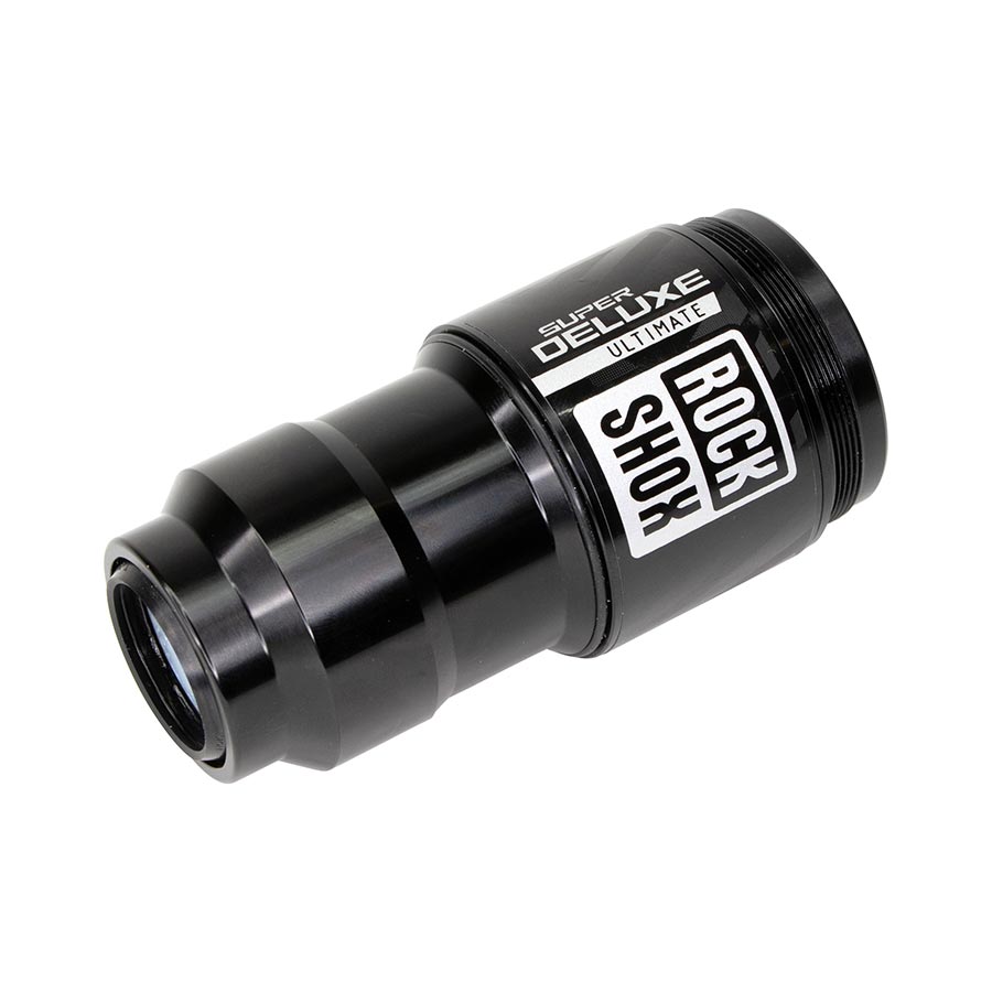943221-01::1::943221-01::RockShox, Linear XL Air Can Upgrade Kit, Réservoir d'air pour amortisseur,, Kit