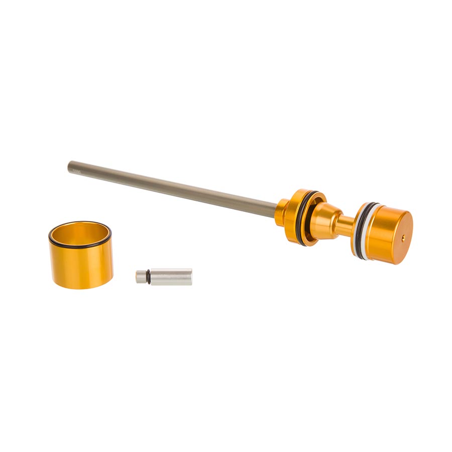 943222-03::0::943222-03::RockShox, ZEB Debonair+ Shaft V2 A1+,