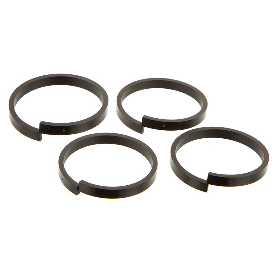 943225-01::0::943225-01::RockShox, XL Air Can Volume Reducer,, 4pcs