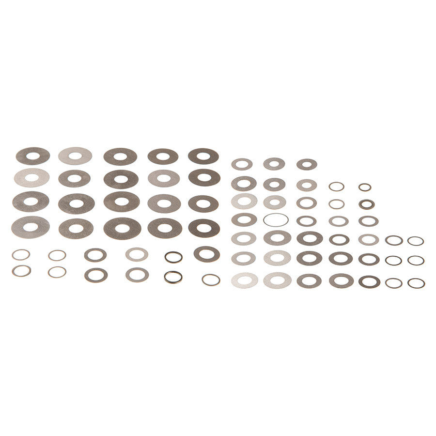943238-01::0::943238-01::RockShox, Deluxe C2 Tune Assembly