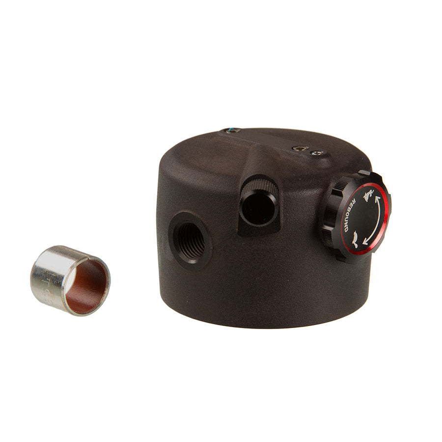 943241-02::0::943241-02::RockShox, Deluxe Sel C2 Eyelet Assy