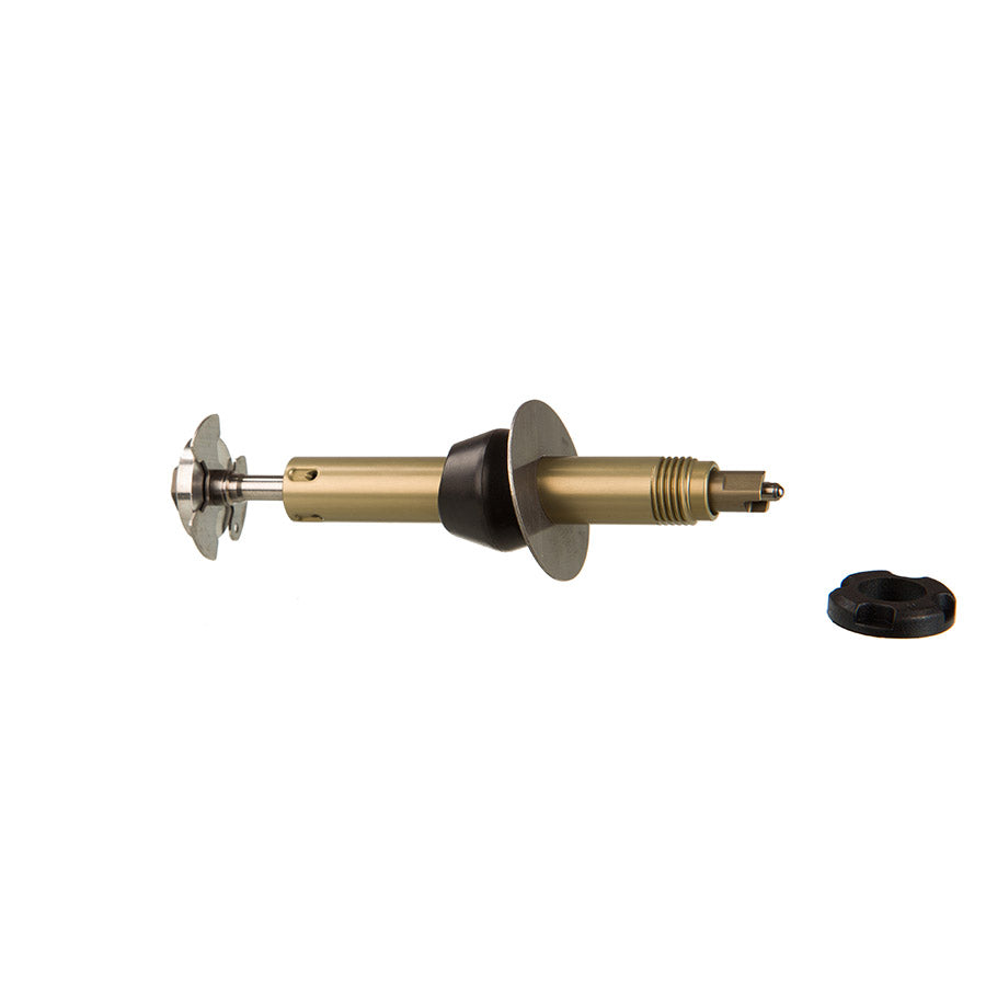 943242-01::0::943242-01::RockShox, Deluxe Ult C1 Damper Shaft, Tige d'amortisseur