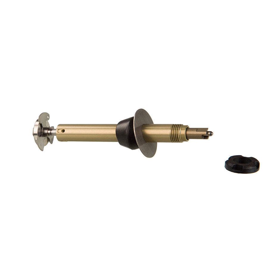 943242-02::0::943242-02::RockShox, Deluxe Ult C1 Damper Shaft, Tige d'amortisseur