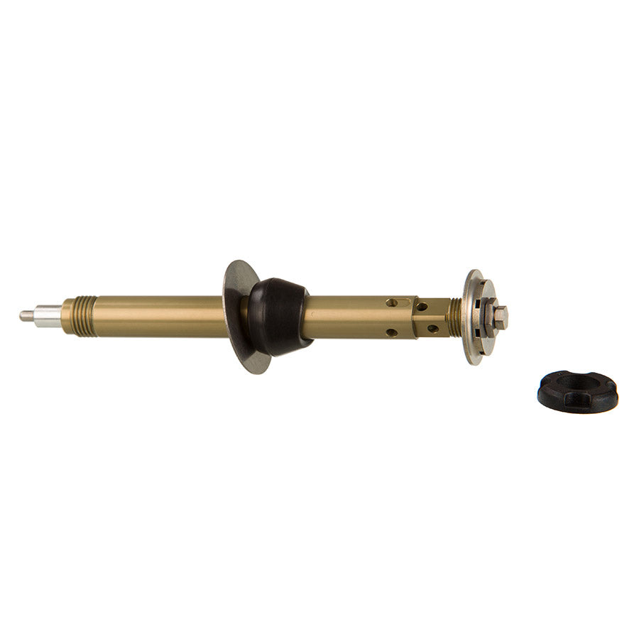 943243-03::0::943243-03::RockShox, Deluxe Sel+ C1 Damper Shaft, Tige d'amortisseur