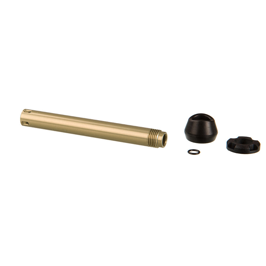 943245-03::0::943245-03::RockShox, Delxue Ult B2-C2 Damper Shaft, Tige d'amortisseur