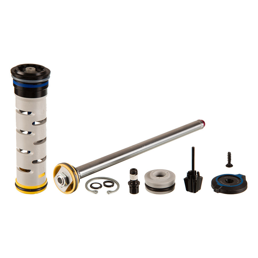 943251-01::0::943251-01::RockShox, Reba B1 Damper Assembly,