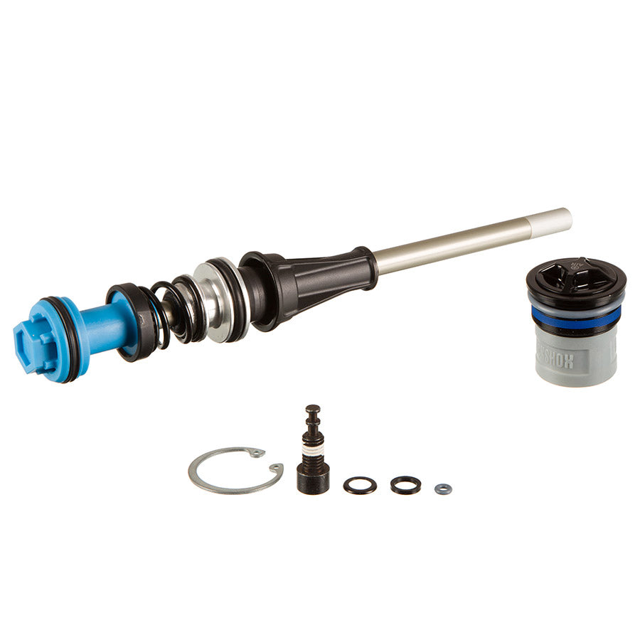 943252-03::0::943252-03::RockShox, Reba B1 Debonair Assembly,